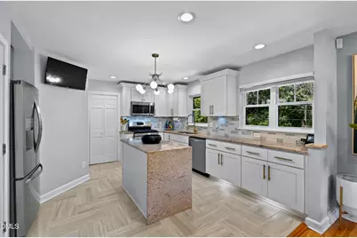 1603 N Alston Avenue, Durham, NC 27701 - Photo 15