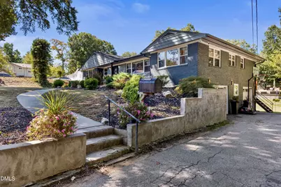 1603 N Alston Avenue, Durham, NC 27701 - Photo 3