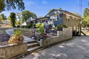 1603 N Alston Ave, Durham, NC 27701 - Photo 3