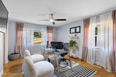 1603 N Alston Avenue, Durham, NC 27701 - Photo 23