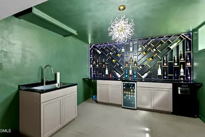 1603 N Alston Avenue, Durham, NC 27701 - Photo 31