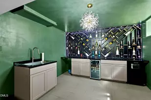 1603 N Alston Ave, Durham, NC 27701 - Photo 31