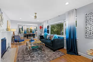 1603 N Alston Ave, Durham, NC 27701 - Photo 11