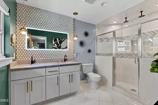 1603 N Alston Ave, Durham, NC 27701 - Photo 21