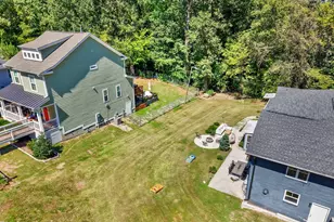 1603 N Alston Ave, Durham, NC 27701 - Photo 39