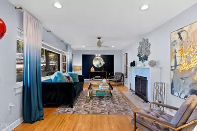 1603 N Alston Avenue, Durham, NC 27701 - Photo 13