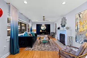 1603 N Alston Ave, Durham, NC 27701 - Photo 13