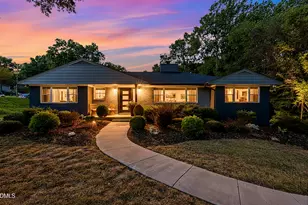 1603 N Alston Ave, Durham, NC 27701 - Photo 1