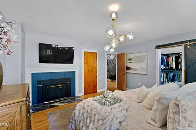 1603 N Alston Avenue, Durham, NC 27701 - Photo 19