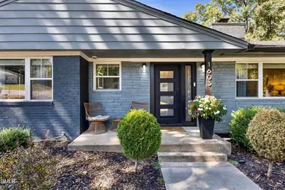 1603 N Alston Avenue, Durham, NC 27701 - Photo 7