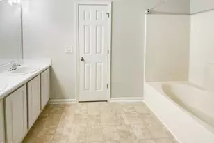 3408 Sawyers Mill Dr, Apex, NC 27539 - Photo 17