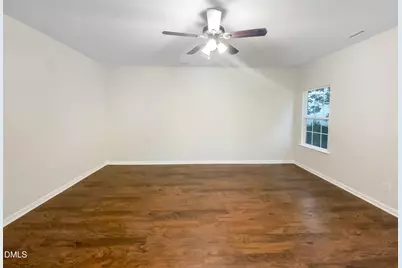 3408 Sawyers Mill Drive, Apex, NC 27539 - Photo 7