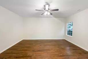 3408 Sawyers Mill Dr, Apex, NC 27539 - Photo 7