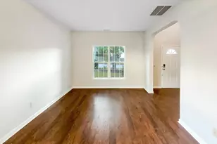 3408 Sawyers Mill Dr, Apex, NC 27539 - Photo 3