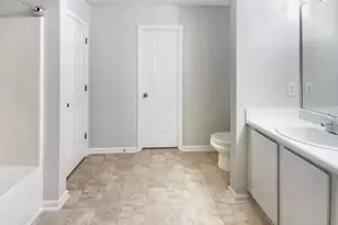 3408 Sawyers Mill Dr, Apex, NC 27539 - Photo 15