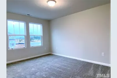 356 Wilbur Lake Drive, Fuquay Varina, NC 27526 - Photo 11