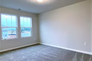 356 Wilbur Lake Dr, Fuquay Varina, NC 27526 - Photo 11