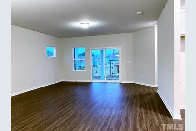 356 Wilbur Lake Drive, Fuquay Varina, NC 27526 - Photo 3