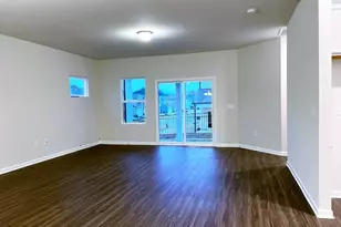 356 Wilbur Lake Dr, Fuquay Varina, NC 27526 - Photo 3