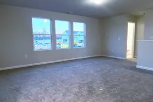 356 Wilbur Lake Dr, Fuquay Varina, NC 27526 - Photo 7