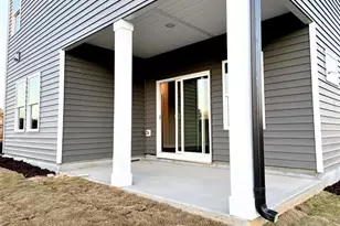 356 Wilbur Lake Dr, Fuquay Varina, NC 27526 - Photo 15