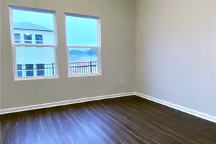 356 Wilbur Lake Dr, Fuquay Varina, NC 27526 - Photo 5