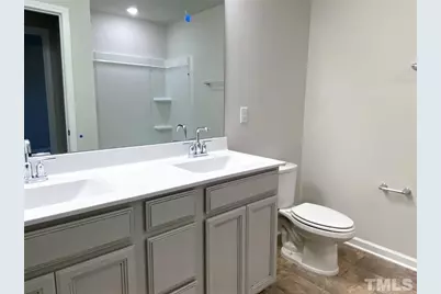 356 Wilbur Lake Drive, Fuquay Varina, NC 27526 - Photo 13