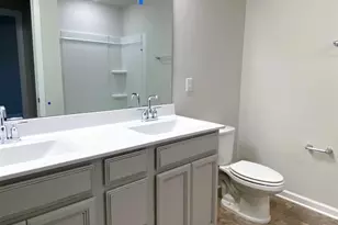 356 Wilbur Lake Dr, Fuquay Varina, NC 27526 - Photo 13