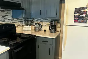 1012 Turnstone Dr, Rocky Mount, NC 27803 - Photo 5