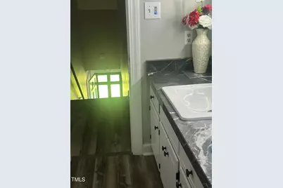 1012 Turnstone Drive, Rocky Mount, NC 27803 - Photo 11