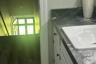 1012 Turnstone Dr, Rocky Mount, NC 27803 - Photo 11