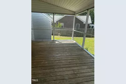 1012 Turnstone Drive, Rocky Mount, NC 27803 - Photo 7