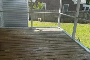 1012 Turnstone Dr, Rocky Mount, NC 27803 - Photo 7