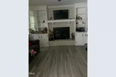 1012 Turnstone Drive, Rocky Mount, NC 27803 - Photo 3