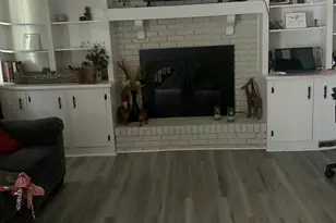 1012 Turnstone Dr, Rocky Mount, NC 27803 - Photo 3