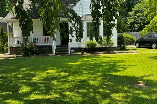 1012 Turnstone Dr, Rocky Mount, NC 27803 - Photo 1