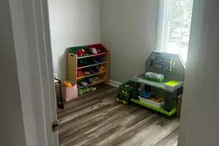 1012 Turnstone Dr, Rocky Mount, NC 27803 - Photo 13