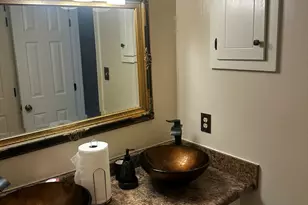 1012 Turnstone Dr, Rocky Mount, NC 27803 - Photo 15