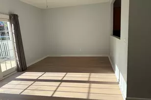 1206 Maroon Dr, Durham, NC 27713 - Photo 5