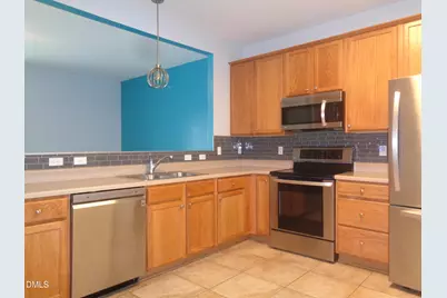 1206 Maroon Drive, Durham, NC 27713 - Photo 7