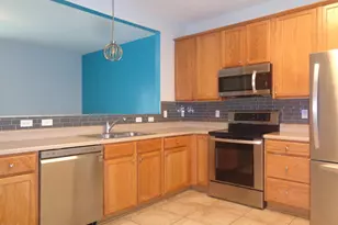 1206 Maroon Dr, Durham, NC 27713 - Photo 7