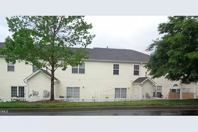 1206 Maroon Drive, Durham, NC 27713 - Photo 19