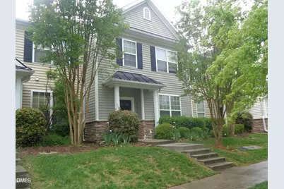 1206 Maroon Drive, Durham, NC 27713 - Photo 1