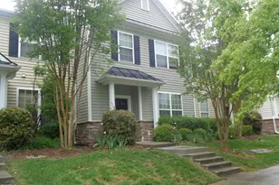 1206 Maroon Dr, Durham, NC 27713 - Photo 1