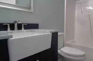 1206 Maroon Dr, Durham, NC 27713 - Photo 17