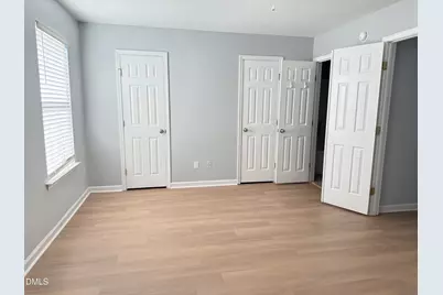 1206 Maroon Drive, Durham, NC 27713 - Photo 11