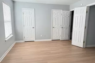 1206 Maroon Dr, Durham, NC 27713 - Photo 11