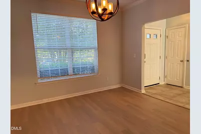 1206 Maroon Drive, Durham, NC 27713 - Photo 3