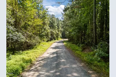 7409 Guess Road, Hillsborough, NC 27278 - Photo 5