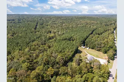 7409 Guess Road, Hillsborough, NC 27278 - Photo 13